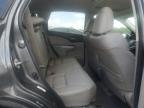 Lot #3303962727 2014 HONDA CR-V EXL