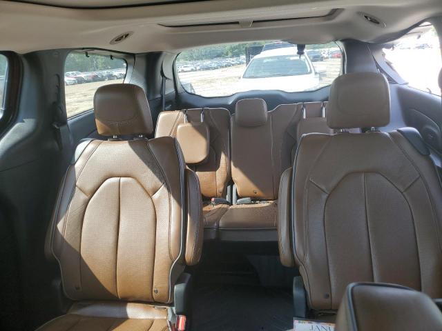 2017 CHRYSLER PACIFICA L 2C4RC1GG6HR804568