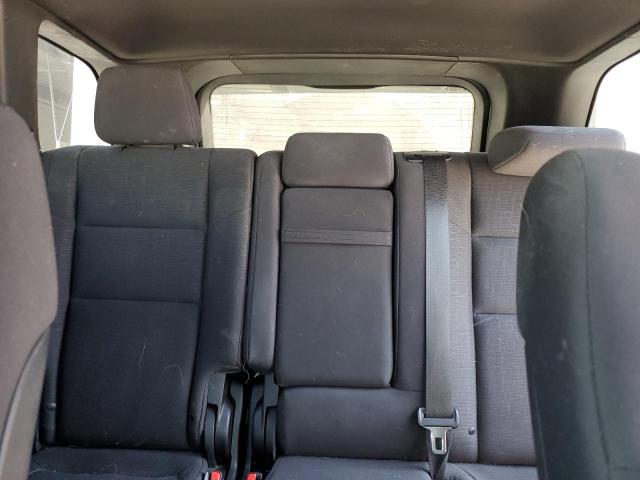 2015 JEEP GRAND CHER - 1C4RJFAG7FC889938