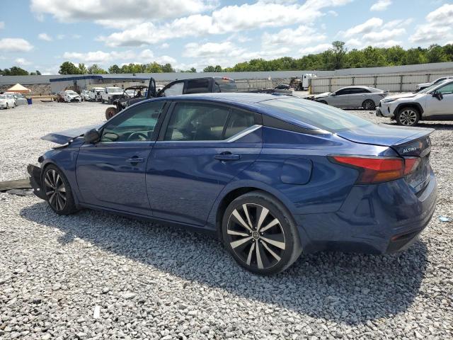 2019 NISSAN ALTIMA SR 1N4BL4CV2KN327946