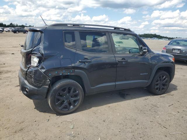 2016 JEEP RENEGADE L ZACCJBBT2GPD99639