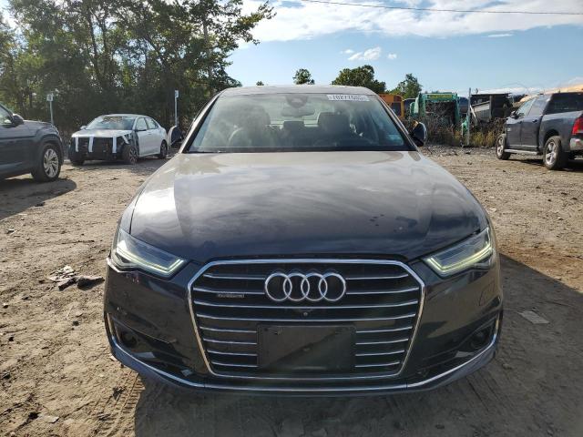 2016 AUDI A6 PRESTIGE WAUHGAFC1GN141000