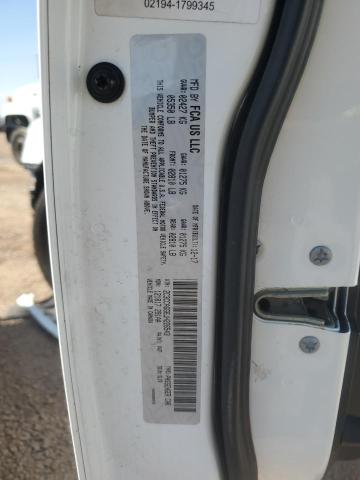 2018 CHRYSLER 300 S #3287804109