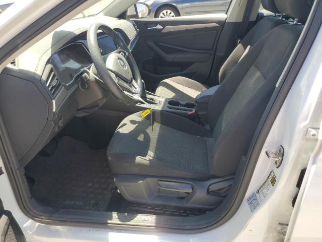 2020 VOLKSWAGEN JETTA S 3VWCB7BU1LM076812