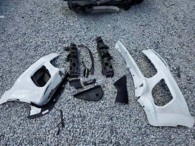 2020 DODGE CHARGER SR 2C3CDXL97LH140877