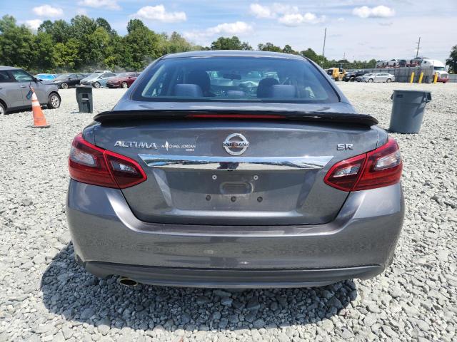 2017 NISSAN ALTIMA 2.5 - 1N4AL3AP2HC192580