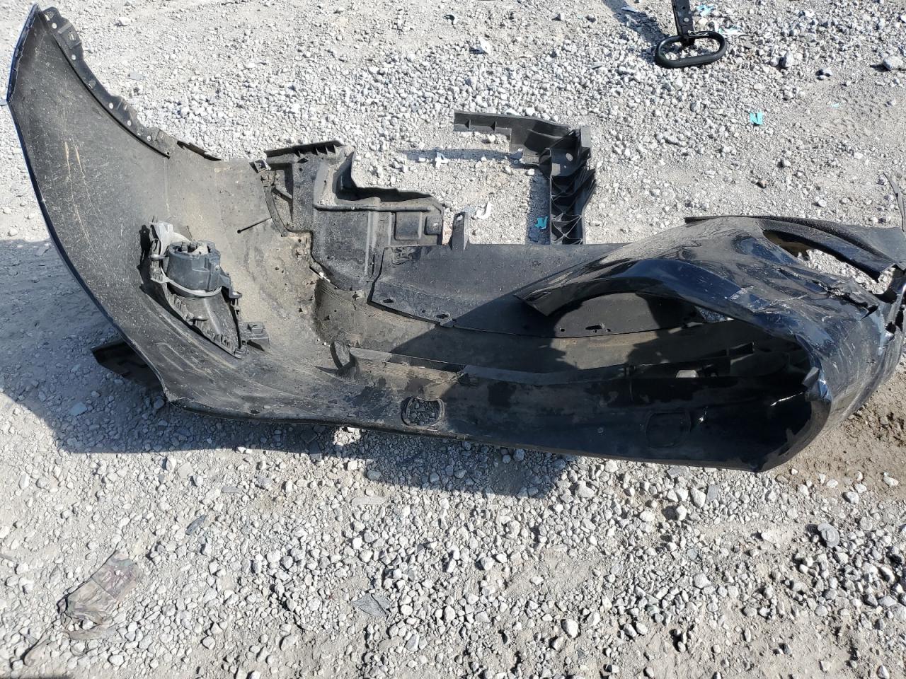 MAZDA CX-9 GRAND TOURING