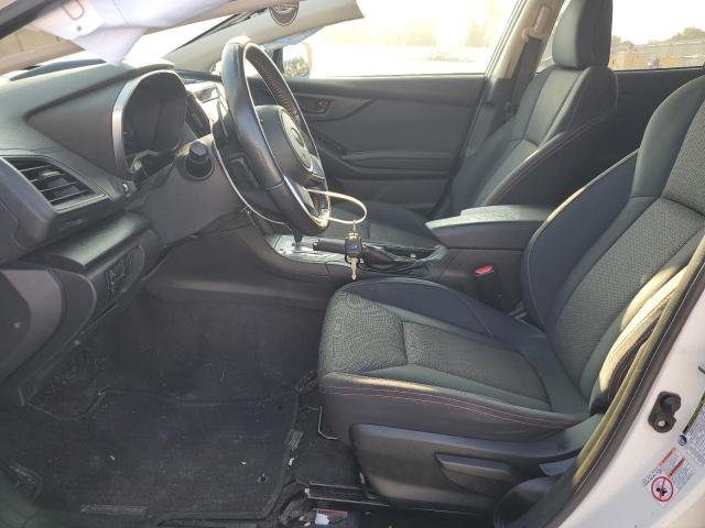 2018 SUBARU CROSSTREK PREMIUM JF2GTADC8JH216540