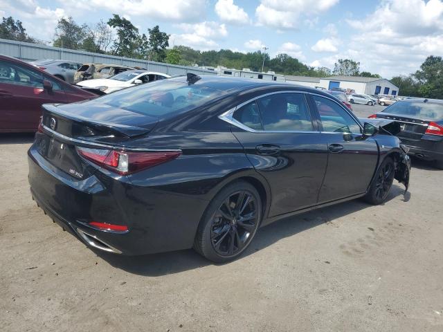 2023 LEXUS ES 350 F SPORT HANDLING #3320023474