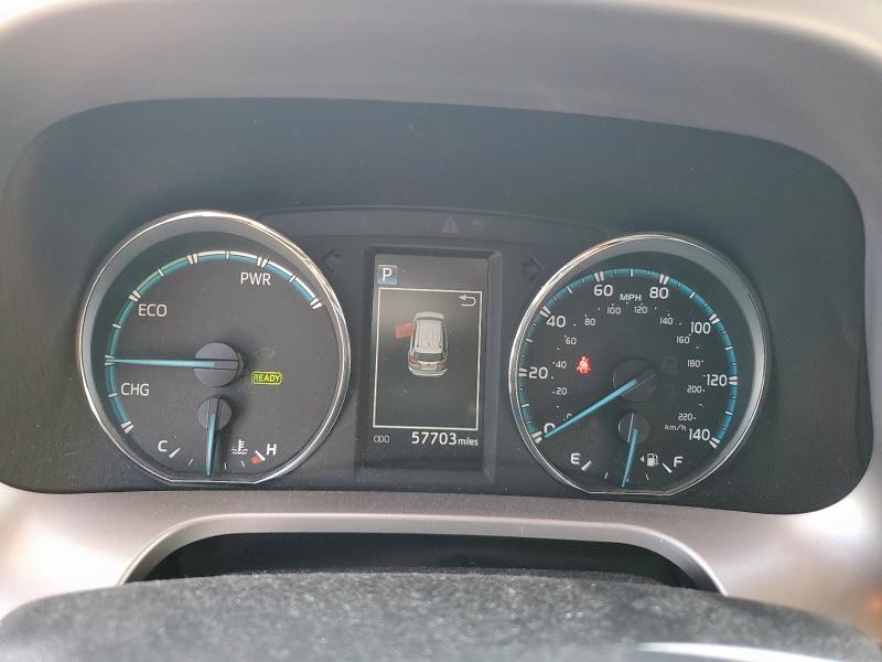 2017 TOYOTA RAV4 HV LE JTMRJREV5HD123472