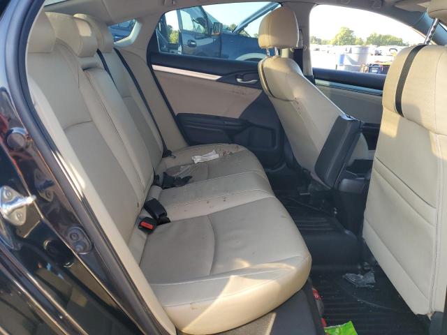 2018 HONDA CIVIC EXL JHMFC1F7XJX012482