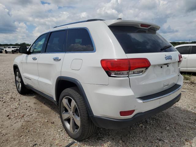 2016 JEEP GRAND CHER 1C4RJEBG3GC339467