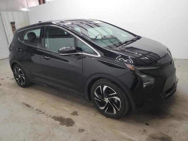 2023 CHEVROLET BOLT EV 2L 1G1FX6S0XP4184218