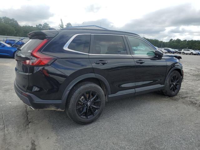 2023 HONDA CR-V SPORT - 7FARS6H53PE006699