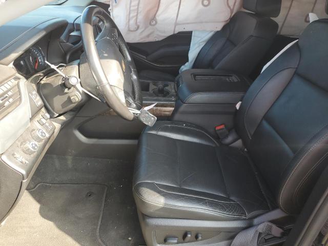 2019 CHEVROLET TAHOE K150 1GNSKBKC0KR308121