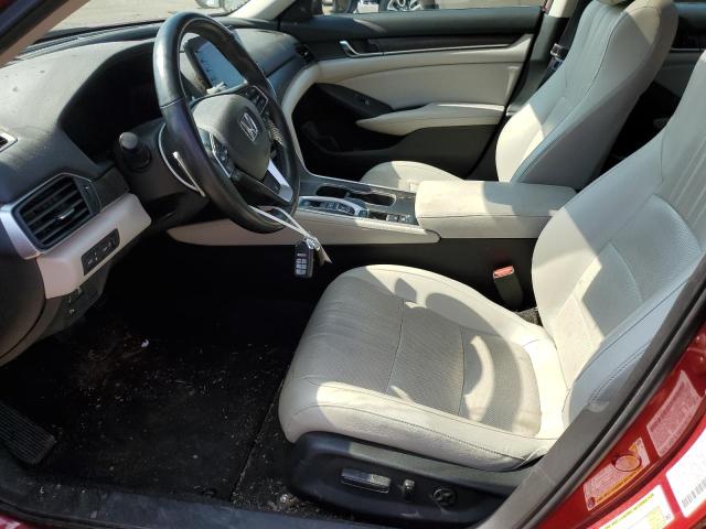 2018 HONDA ACCORD TOU 1HGCV2F95JA050275