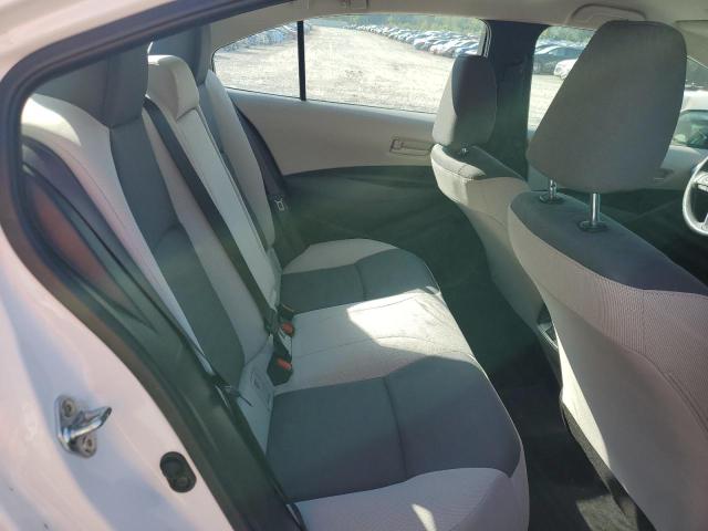 2023 TOYOTA COROLLA LE - 5YFB4MDEXPP047594