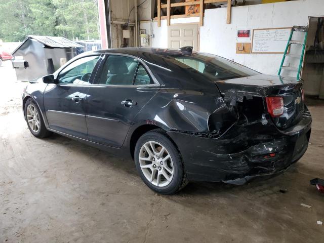 2015 CHEVROLET MALIBU 1LT 1G11C5SLXFF116742