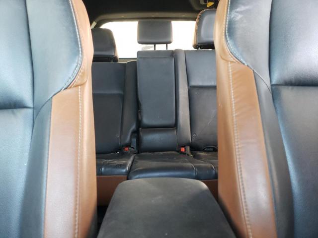 2016 TOYOTA RAV4 SE - 2T3JFREV1GW531340