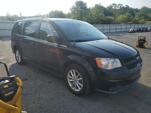 2019 DODGE GRAND CARA 2C4RDGCG7KR594902