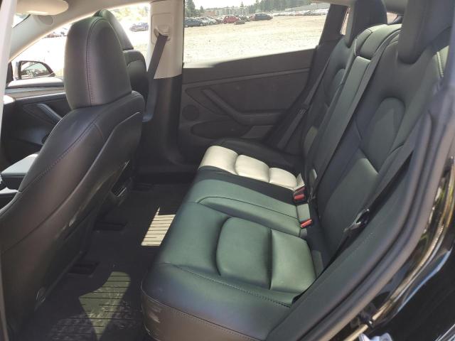 2023 TESLA MODEL 3 #3301922418