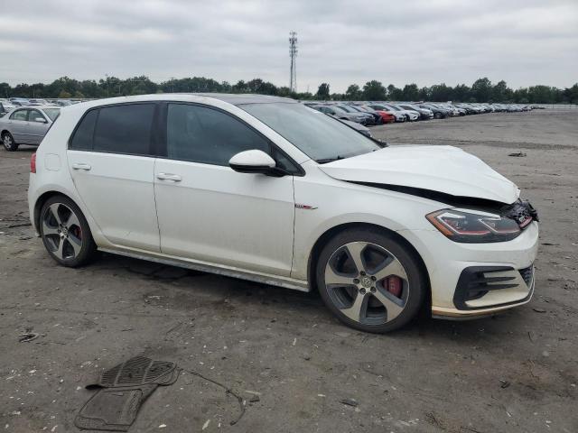 2018 VOLKSWAGEN GTI S 3VW547AU5JM279414