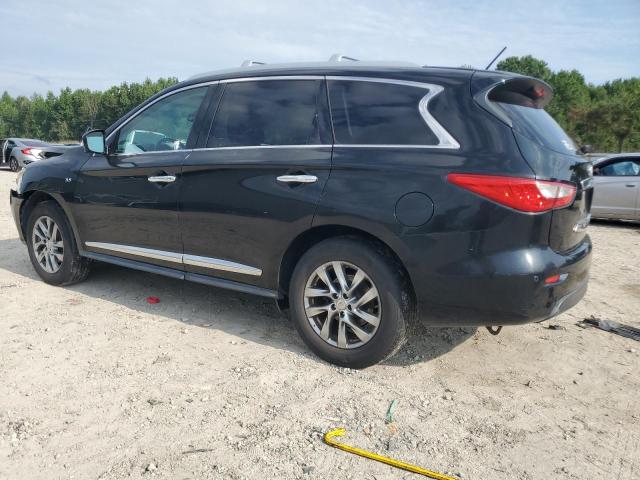 2015 INFINITI QX60 5N1AL0MM8FC559968