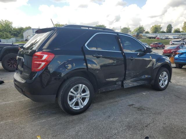 2016 CHEVROLET EQUINOX LT - 2GNALCEK1G1185916