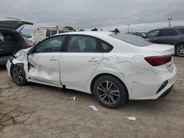 2022 KIA FORTE FE - 3KPF24AD7NE474877