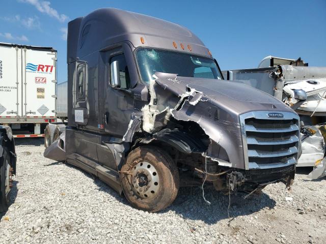 2022 FREIGHTLINER CASCADIA 1 #3301598631