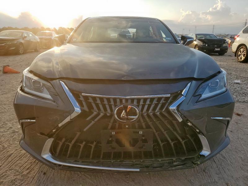 2024 LEXUS ES 300H BA 58AEA1C18RU050197