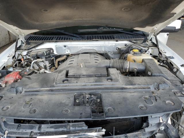 2016 FORD EXPEDITION 1FMJU2AT6GEF43231