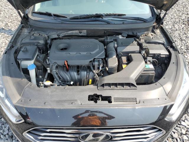2018 HYUNDAI SONATA SPO 5NPE34AF6JH644422
