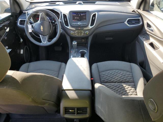 2020 CHEVROLET EQUINOX LT 2GNAXUEV4L6185748