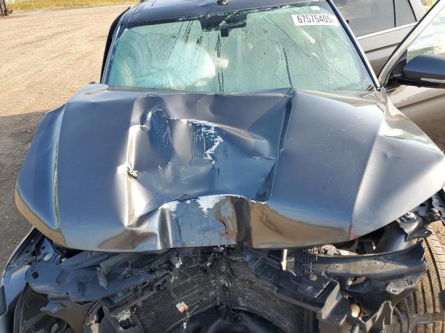 2018 FORD EXPEDITION MAX LIMITED 1FMJK2AT9JEA69790