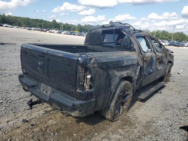 2021 RAM 1500 LIMIT 1C6SRFHT5MN567028