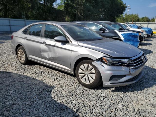 2020 VOLKSWAGEN JETTA S 3VWC57BU6LM082368