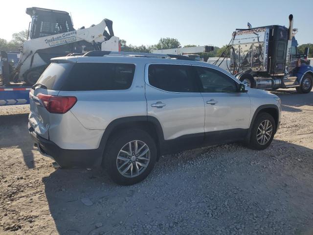 2017 GMC ACADIA SLE 1GKKNLLS9HZ138012