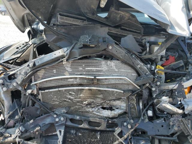 2022 RAM 2500 BIG H 3C6UR5DJ1NG399261