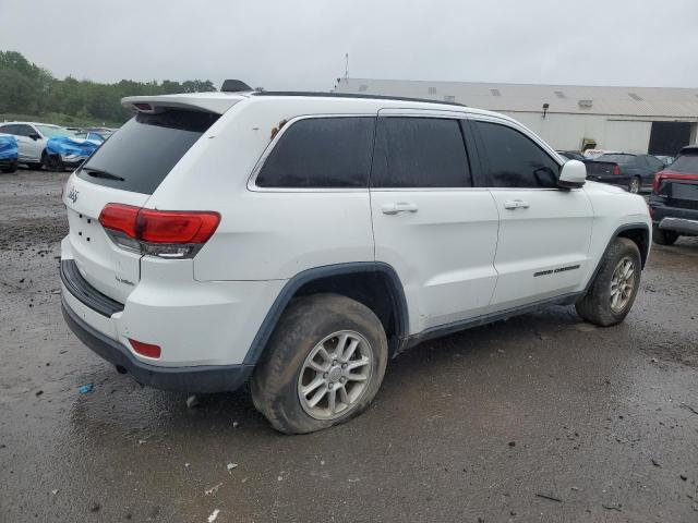 2019 JEEP GRAND CHER 1C4RJEAG3KC675338