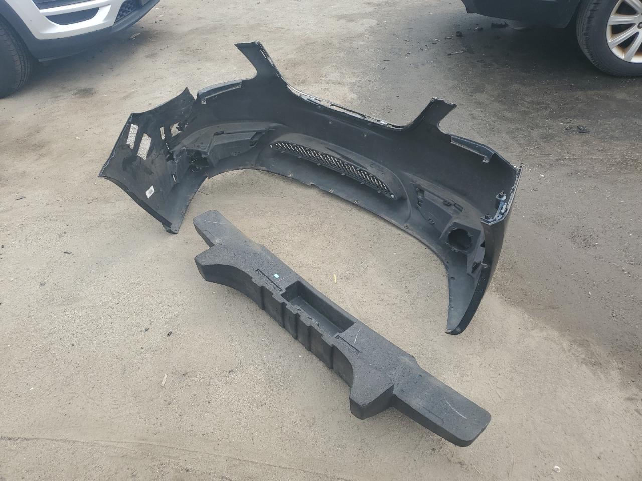 CHRYSLER 200 TOURING