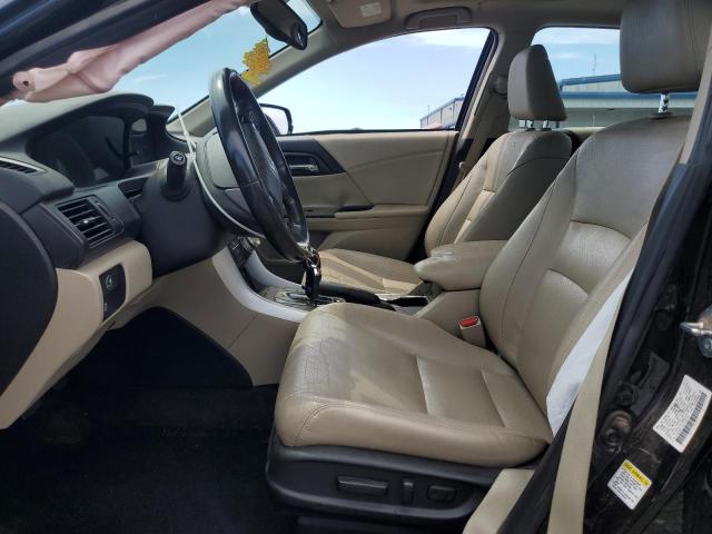 2015 HONDA ACCORD TOU - 1HGCR6F73FA009368