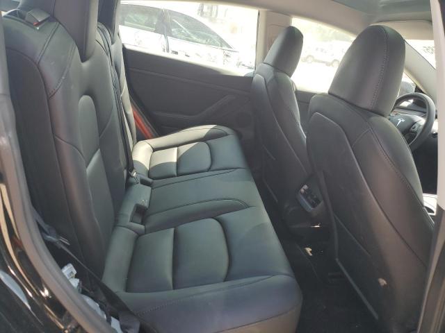 2023 TESLA MODEL 3 - 5YJ3E1EA7PF518494