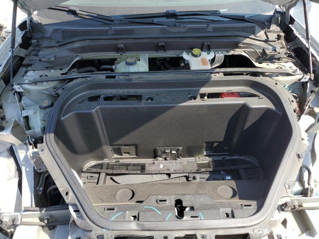 2023 FORD MUSTANG MA 3FMTK1RM2PMA01088