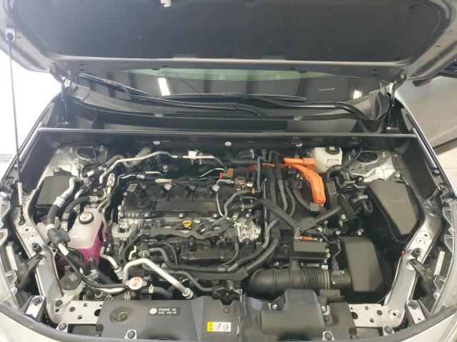 2024 TOYOTA RAV4 PRIME XSE JTMEB3FV1RD223853