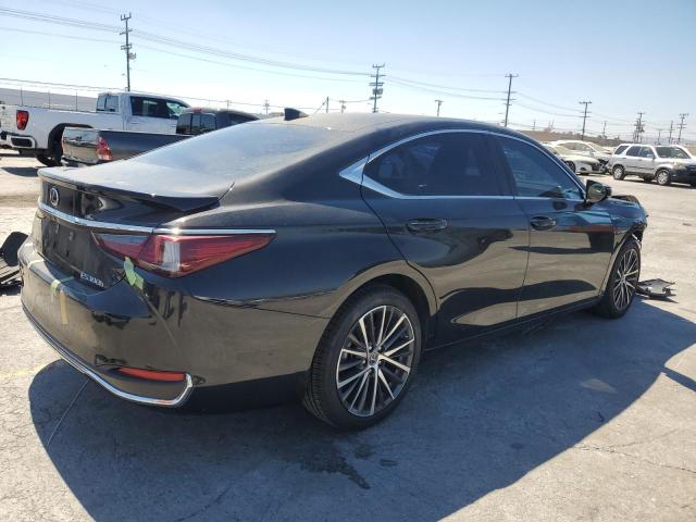 2024 LEXUS ES 300H BA 58ADA1C15RU043896