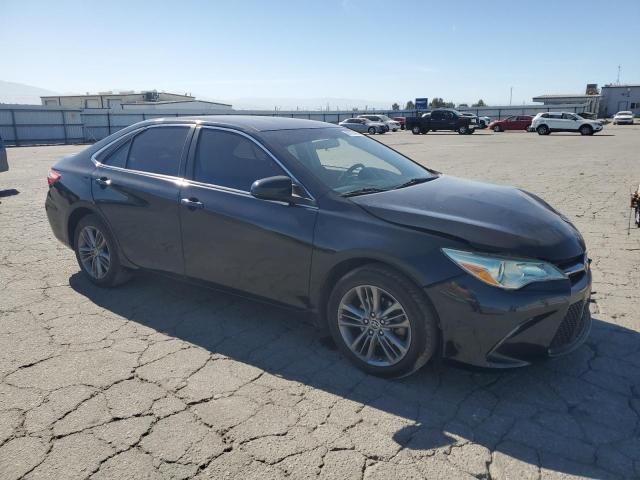 2016 TOYOTA CAMRY LE - 4T1BF1FK1GU132365