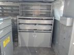 Lot #3308200267 2010 FORD ECONOLINE