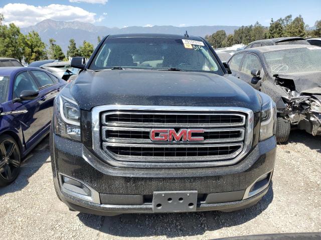 2017 GMC YUKON SLT 1GKS1BKC1HR401576