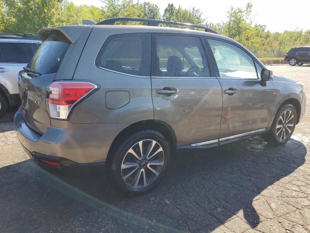 2017 SUBARU FORESTER 2 JF2SJGTC0HH403172